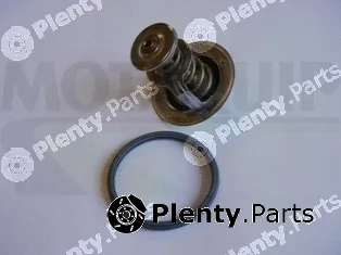 Motaquip VTK94 — Thermostat, coolant
