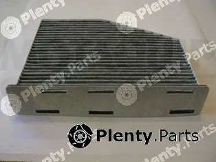 Motaquip LVCF501 — Filter, cabin air