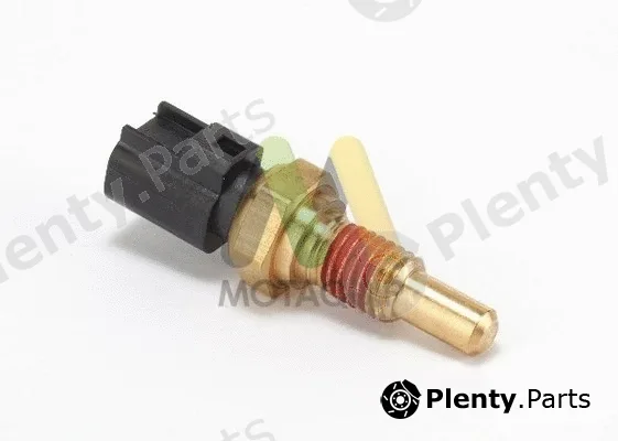 Motaquip LVCT338 — Sensor, coolant temperature