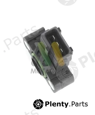 Motaquip LVTP132 — Sensor, throttle position