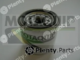 Motaquip VFL445 — Oil Filter