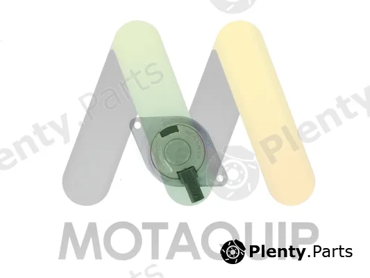 Motaquip LVEP174 — Control Valve, camshaft adjustment