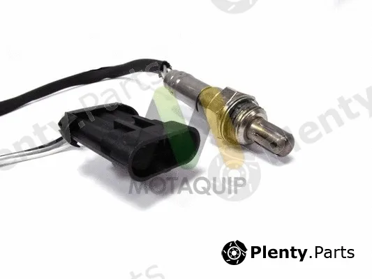Motaquip LVOS1135 — Lambda Sensor