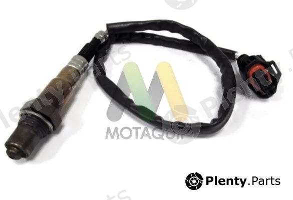 Motaquip LVOS1575 — Lambda Sensor