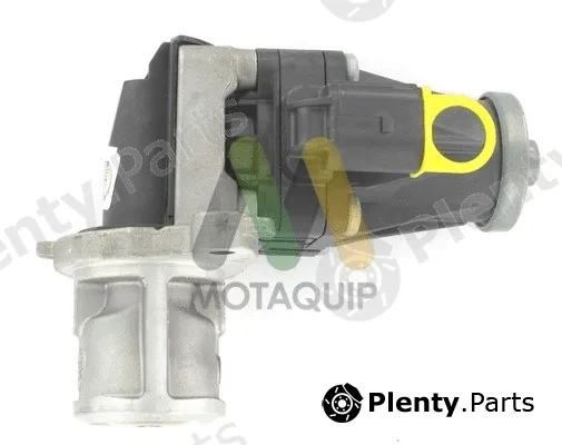 Motaquip LVER139 — EGR Valve