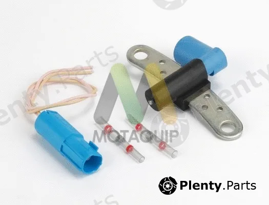 Motaquip LVRC282 — Sensor, crankshaft pulse