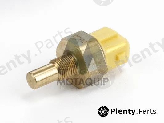 Motaquip LVCT373 — Sensor, coolant temperature