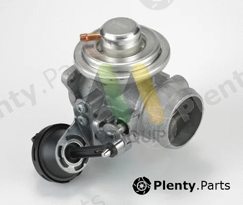 Motaquip LVER108 — EGR Valve