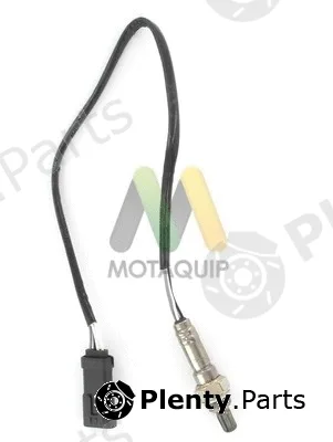 Motaquip LVOS1787 — Lambda Sensor