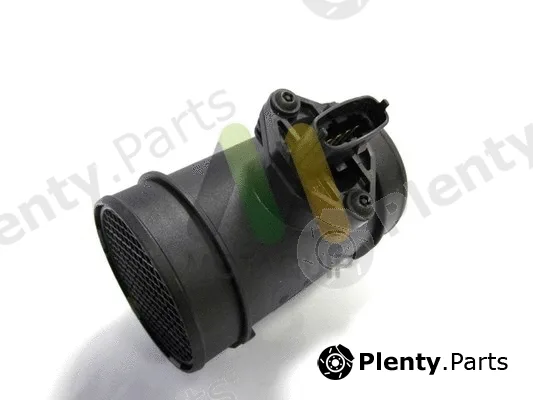 Motaquip LVMA314 — Mass Air Flow Sensor