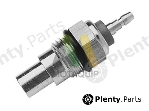 Motaquip LVCT406 — Sensor, coolant temperature