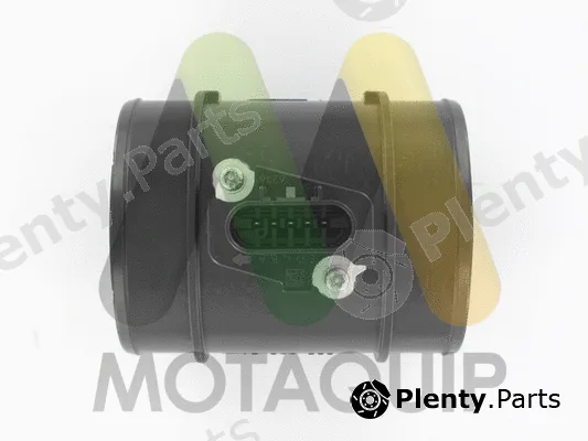 Motaquip LVMA445 — Mass Air Flow Sensor