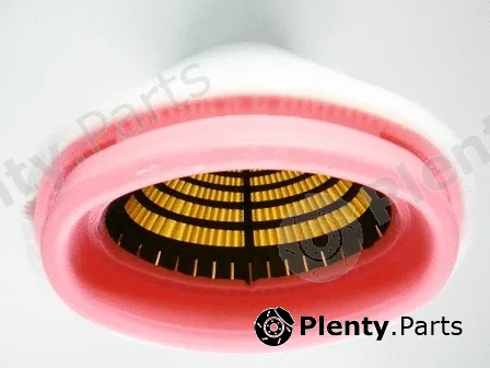 Motaquip VFA957 — Air Filter