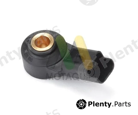 Motaquip LVKN220 — Knock Sensor