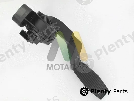 Motaquip LVAP21 — Sensor, accelerator pedal position