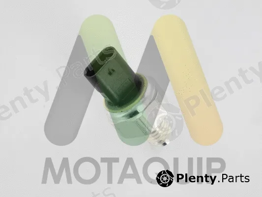 Motaquip LVRP378 — Oil Pressure Switch