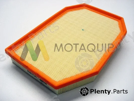 Motaquip LVFA1486 — Air Filter