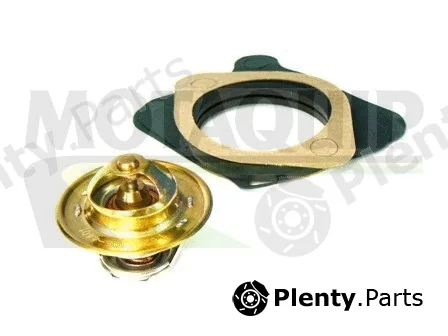 Motaquip VTK6 — Thermostat, coolant