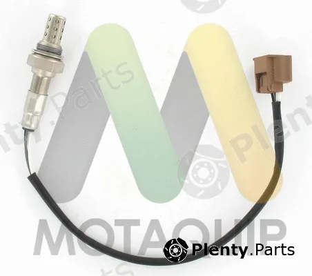 Motaquip LVOS1976 — Lambda Sensor