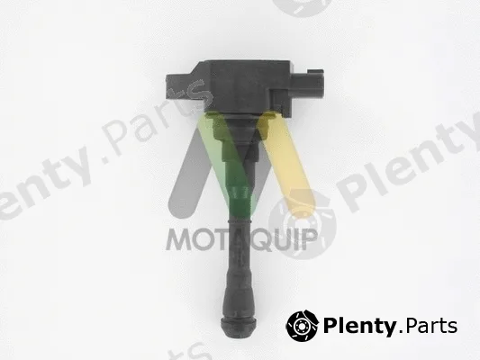 Motaquip LVCL1086 — Ignition Coil