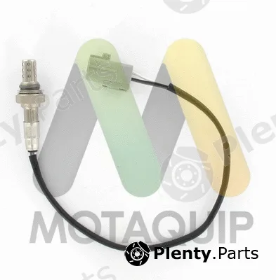 Motaquip LVOS2006 — Lambda Sensor