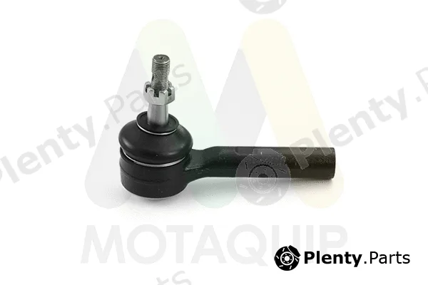 Motaquip LVTR1682 — Tie Rod End
