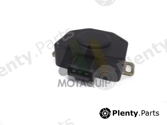 Motaquip LVTP142 — Sensor, throttle position