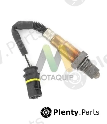 Motaquip LVOS1617 — Lambda Sensor