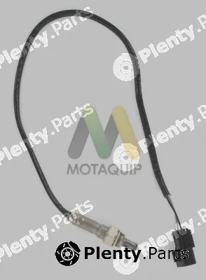 Motaquip LVOS1157 — Lambda Sensor