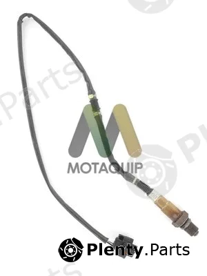 Motaquip LVOS1239 — Lambda Sensor