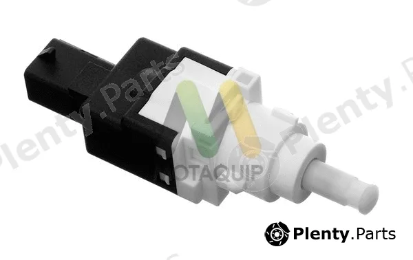 Motaquip LVRB228 — Stop Light Switch