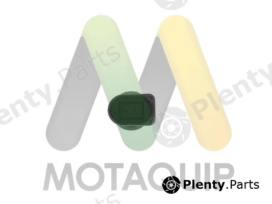 Motaquip LVAT140 — Sensor, exterior temperature