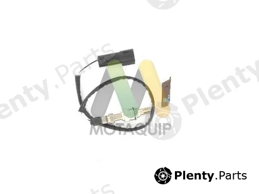 Motaquip LVOS1347 — Lambda Sensor
