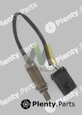 Motaquip LVOS1831 — Lambda Sensor
