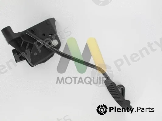 Motaquip LVAP13 — Sensor, accelerator pedal position