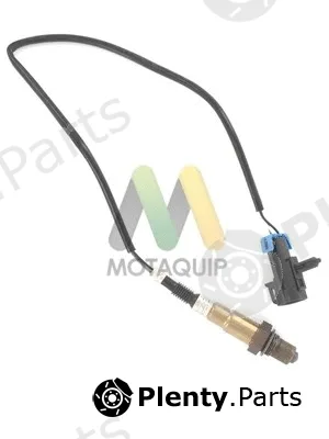 Motaquip LVOS1795 — Lambda Sensor