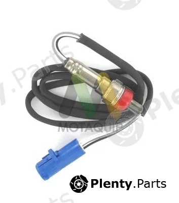 Motaquip LVOS1776 — Lambda Sensor