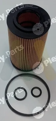 Motaquip LVFL775 — Oil Filter
