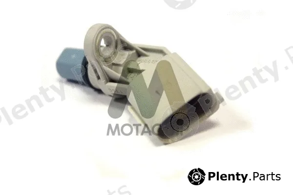 Motaquip LVCP165 — Sensor, camshaft position