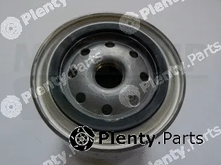 Motaquip VFL213 — Oil Filter
