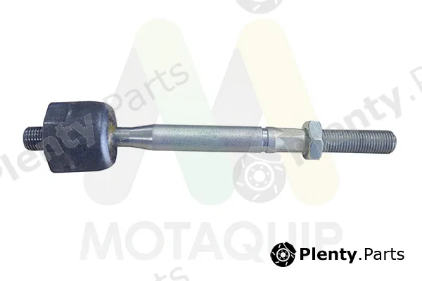 Motaquip LVTR1899 — Inner Tie Rod