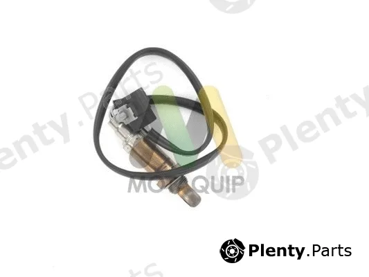 Motaquip LVOS1834 — Lambda Sensor