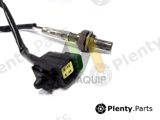 Motaquip LVOS1160 — Lambda Sensor