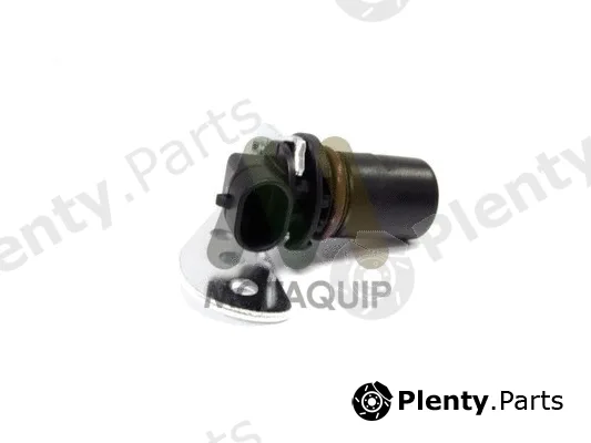 Motaquip LVEP151 — RPM Sensor, automatic transmission