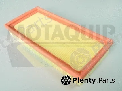 Motaquip VFA279 — Air Filter