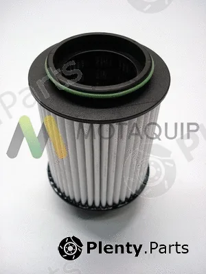 Motaquip LVFL752 — Oil Filter