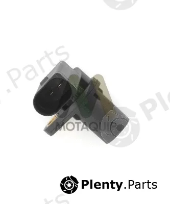Motaquip LVRC345 — Sensor, crankshaft pulse
