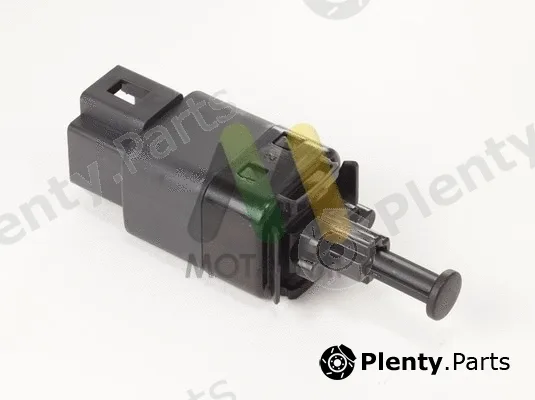 Motaquip LVRB283 — Stop Light Switch