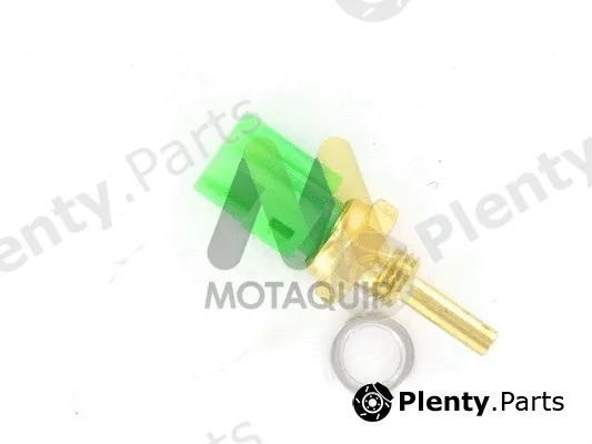 Motaquip VCT122 — Sensor, coolant temperature