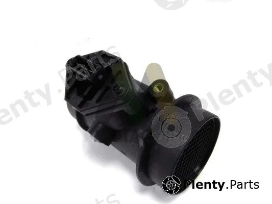 Motaquip LVMA206 — Mass Air Flow Sensor